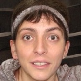 Sandra Kühn