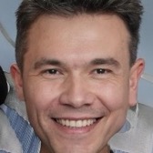 Markus Behrend