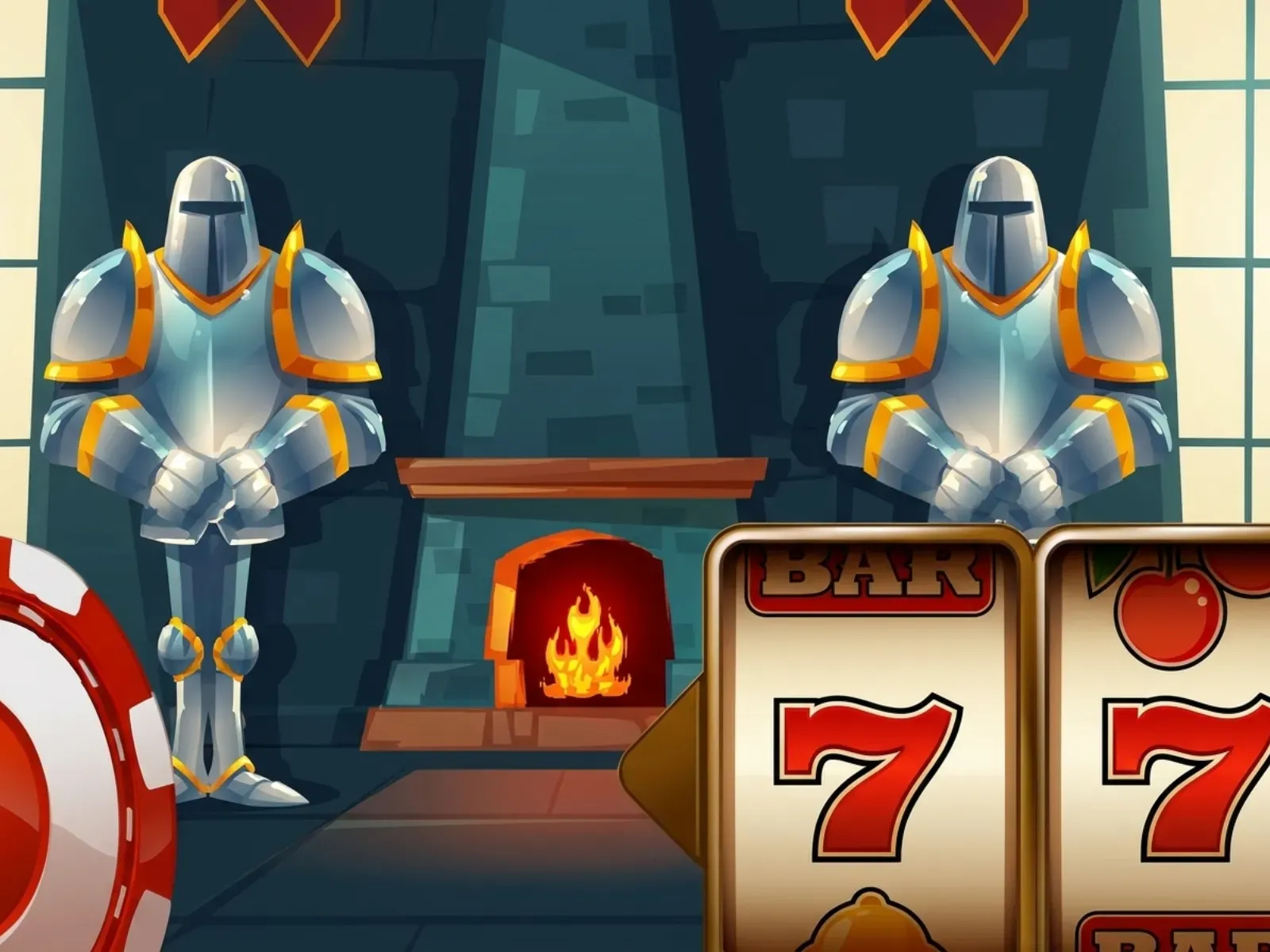 LocoWin Casino — Spielen mit Köpfchen im LocoWin Casino LocoWin Casino — Spielen mit Köpfchen im LocoWin Casino